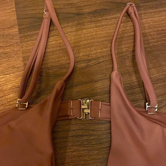 Zaful bikini top - Picture 3 of 5